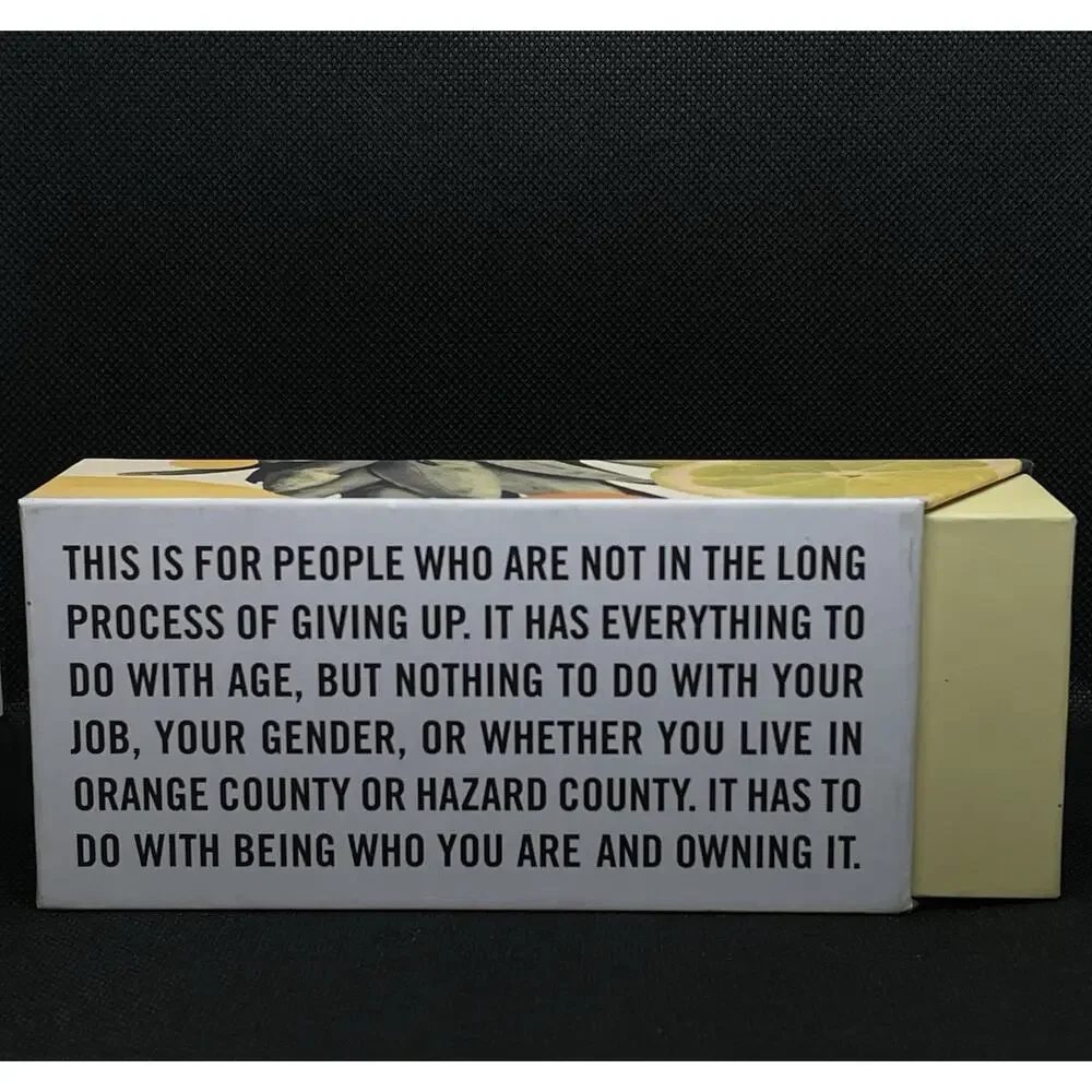 Caddis Progressive Zone D28 Readers 3.00 in Polished Clear Pink